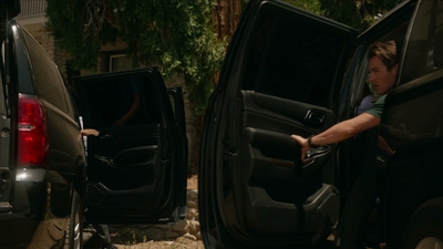 The_Rookie_Feds_S01E04_mp42004.jpg