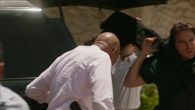 The_Rookie_Feds_S01E04_mp42012.jpg
