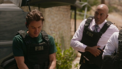 The_Rookie_Feds_S01E04_mp42016.jpg