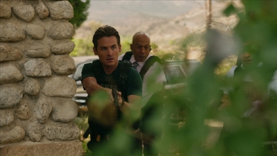 The_Rookie_Feds_S01E04_mp42067.jpg