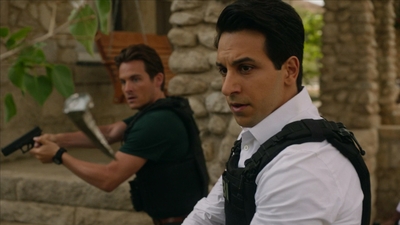 The_Rookie_Feds_S01E04_mp42069.jpg