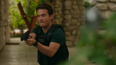 The_Rookie_Feds_S01E04_mp42071.jpg