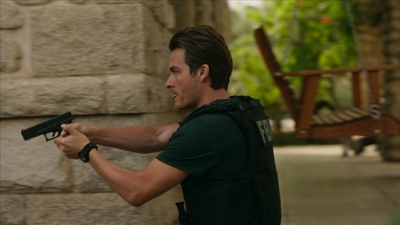 The_Rookie_Feds_S01E04_mp42072.jpg