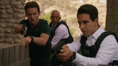 The_Rookie_Feds_S01E04_mp42077.jpg
