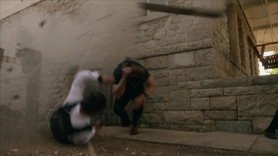 The_Rookie_Feds_S01E04_mp42079.jpg