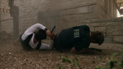 The_Rookie_Feds_S01E04_mp42081.jpg