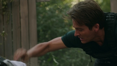 The_Rookie_Feds_S01E04_mp42097.jpg