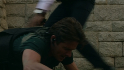 The_Rookie_Feds_S01E04_mp42098.jpg