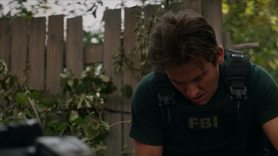 The_Rookie_Feds_S01E04_mp42109.jpg