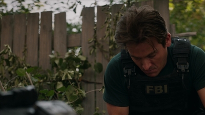 The_Rookie_Feds_S01E04_mp42110.jpg