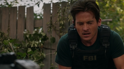 The_Rookie_Feds_S01E04_mp42112.jpg