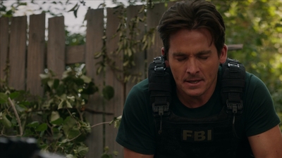 The_Rookie_Feds_S01E04_mp42114.jpg