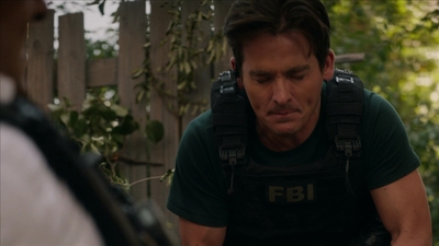 The_Rookie_Feds_S01E04_mp42116.jpg