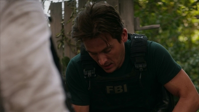 The_Rookie_Feds_S01E04_mp42122.jpg