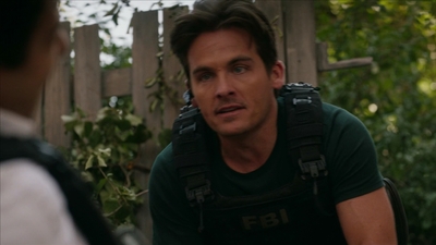 The_Rookie_Feds_S01E04_mp42124.jpg