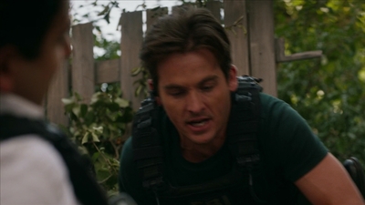 The_Rookie_Feds_S01E04_mp42125.jpg