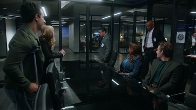 The_Rookie_Feds_S01E04_mp42254.jpg