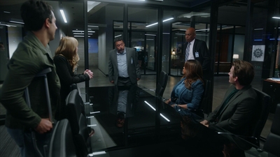 The_Rookie_Feds_S01E04_mp42255.jpg