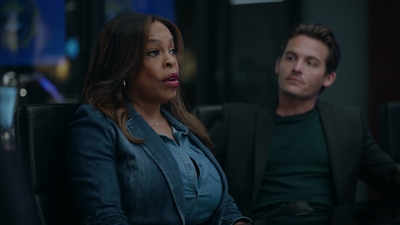 The_Rookie_Feds_S01E04_mp42259.jpg