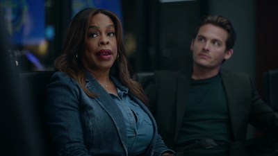 The_Rookie_Feds_S01E04_mp42261.jpg