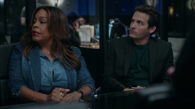 The_Rookie_Feds_S01E04_mp42271.jpg