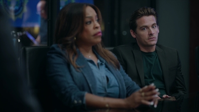 The_Rookie_Feds_S01E04_mp42282.jpg