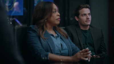The_Rookie_Feds_S01E04_mp42283.jpg