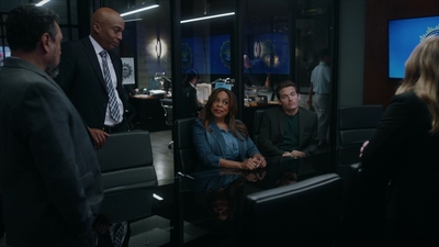 The_Rookie_Feds_S01E04_mp42292.jpg