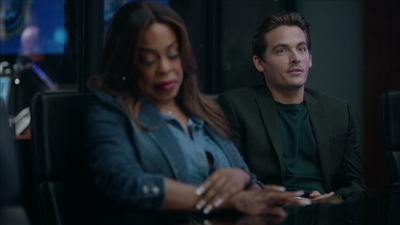 The_Rookie_Feds_S01E04_mp42298.jpg