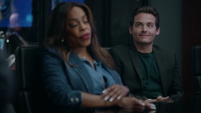 The_Rookie_Feds_S01E04_mp42299.jpg
