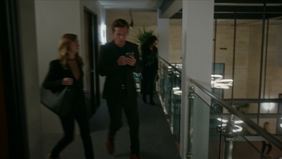 The_Rookie_Feds_S01E04_mp42425.jpg