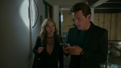 The_Rookie_Feds_S01E04_mp42428.jpg
