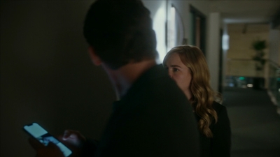 The_Rookie_Feds_S01E04_mp42429.jpg