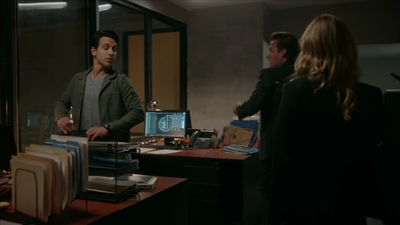 The_Rookie_Feds_S01E04_mp42433.jpg