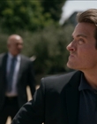 The_Rookie_Feds_S01E04_mp40091.jpg
