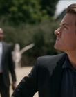 The_Rookie_Feds_S01E04_mp40092.jpg