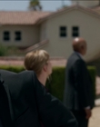 The_Rookie_Feds_S01E04_mp40116.jpg
