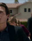 Filename=The_Rookie_Feds_S01E04_mp40118.jpg
Filesize=890KiB
Dimensions=1920x1080
Date added=Jan 11, 2024 The_Rookie_Feds_S01E04_mp40118.jpg