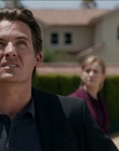 Filename=The_Rookie_Feds_S01E04_mp40123.jpg
Filesize=907KiB
Dimensions=1920x1080
Date added=Jan 11, 2024 The_Rookie_Feds_S01E04_mp40123.jpg