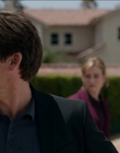 The_Rookie_Feds_S01E04_mp40124.jpg