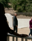 Filename=The_Rookie_Feds_S01E04_mp40128.jpg
Filesize=976KiB
Dimensions=1920x1080
Date added=Jan 11, 2024 The_Rookie_Feds_S01E04_mp40128.jpg