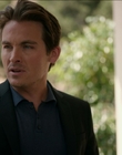 Filename=The_Rookie_Feds_S01E04_mp40152.jpg
Filesize=861KiB
Dimensions=1920x1080
Date added=Jan 11, 2024 The_Rookie_Feds_S01E04_mp40152.jpg