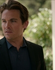 Filename=The_Rookie_Feds_S01E04_mp40153.jpg
Filesize=871KiB
Dimensions=1920x1080
Date added=Jan 11, 2024 The_Rookie_Feds_S01E04_mp40153.jpg
