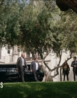 Filename=The_Rookie_Feds_S01E04_mp40210.jpg
Filesize=1493KiB
Dimensions=1920x1080
Date added=Jan 11, 2024 The_Rookie_Feds_S01E04_mp40210.jpg