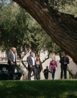 Filename=The_Rookie_Feds_S01E04_mp40212.jpg
Filesize=1303KiB
Dimensions=1920x1080
Date added=Jan 11, 2024 The_Rookie_Feds_S01E04_mp40212.jpg
