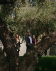 Filename=The_Rookie_Feds_S01E04_mp40215.jpg
Filesize=1335KiB
Dimensions=1920x1080
Date added=Jan 11, 2024 The_Rookie_Feds_S01E04_mp40215.jpg