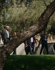 The_Rookie_Feds_S01E04_mp40216.jpg