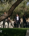 Filename=The_Rookie_Feds_S01E04_mp40217.jpg
Filesize=1423KiB
Dimensions=1920x1080
Date added=Jan 11, 2024 The_Rookie_Feds_S01E04_mp40217.jpg