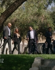 The_Rookie_Feds_S01E04_mp40218.jpg
