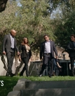 Filename=The_Rookie_Feds_S01E04_mp40220.jpg
Filesize=1470KiB
Dimensions=1920x1080
Date added=Jan 11, 2024 The_Rookie_Feds_S01E04_mp40220.jpg
